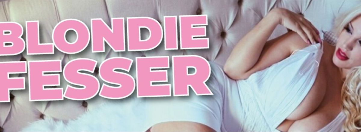 blondie_oficial banner