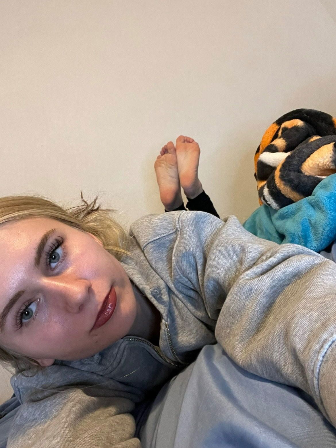 blondies_toes banner