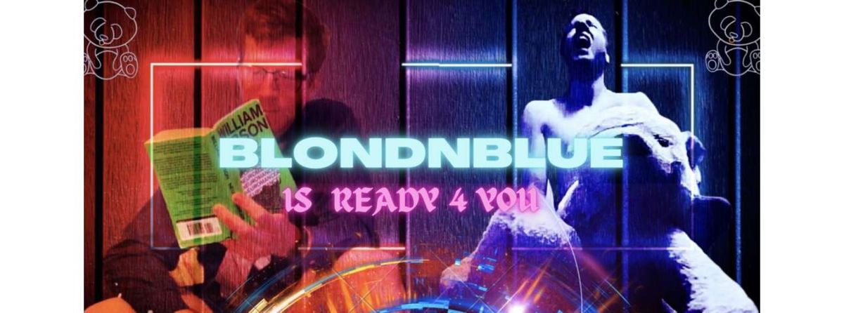 blondnblue222 banner