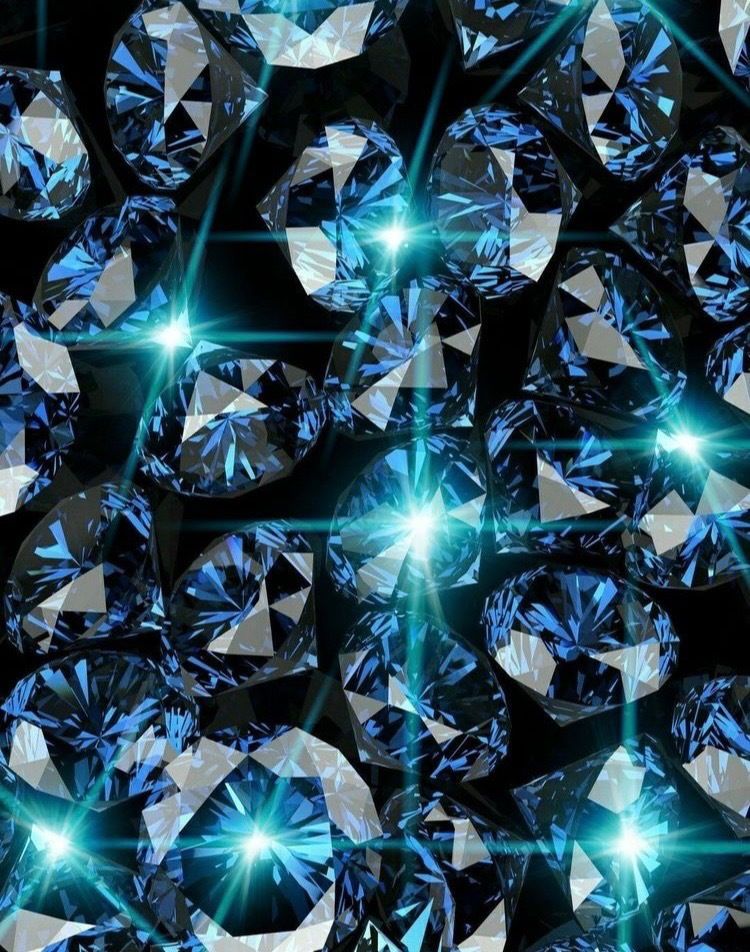bluediamondx banner