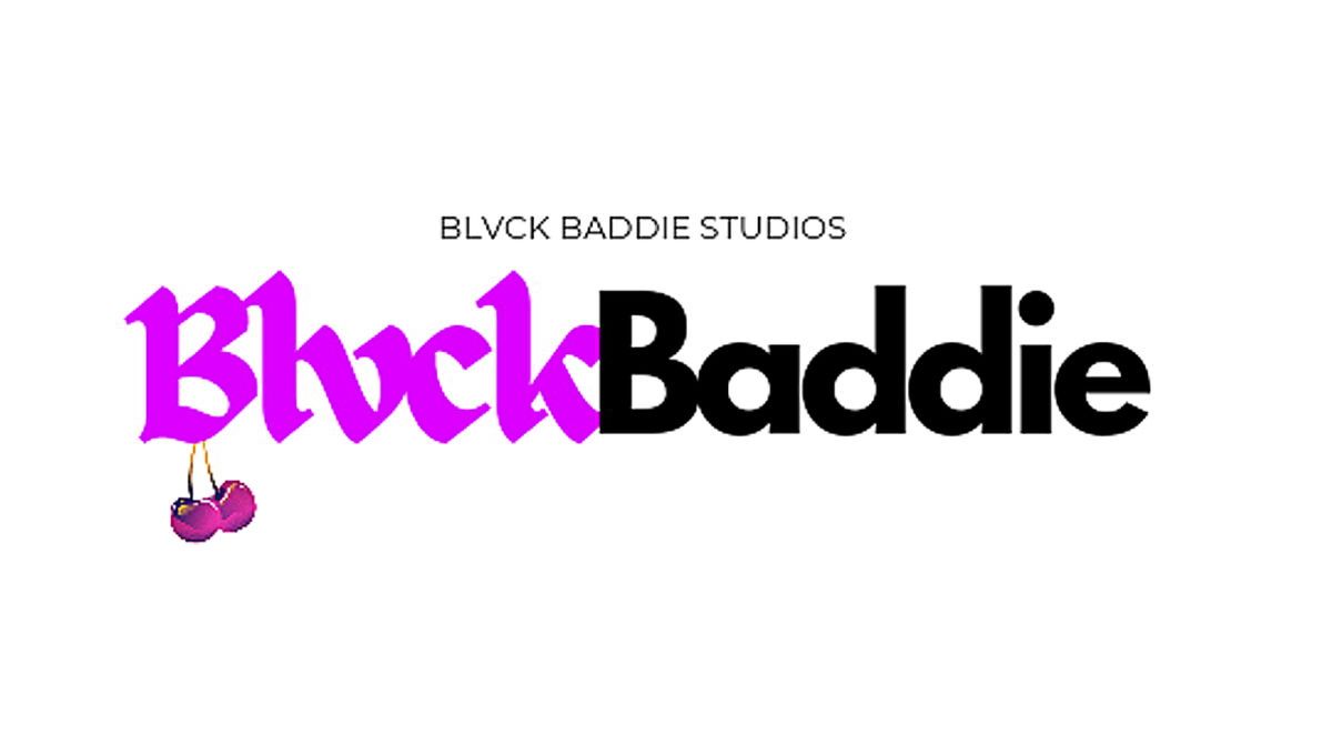 blvck_baddie banner