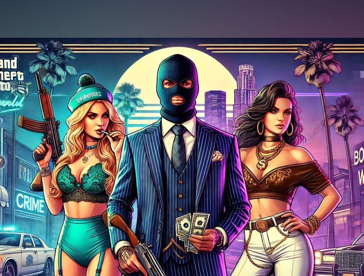 bonnieandclydeworld banner