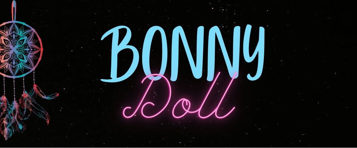 bonny_doll143 banner