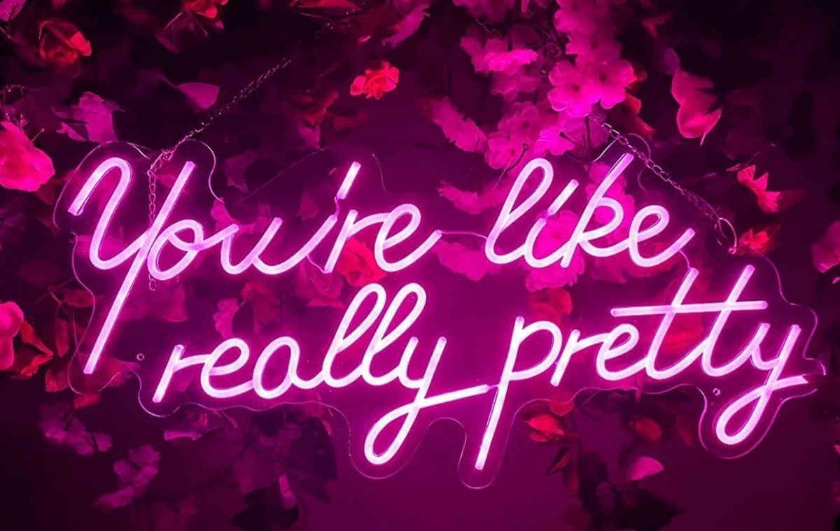 boobi3snbrainss banner