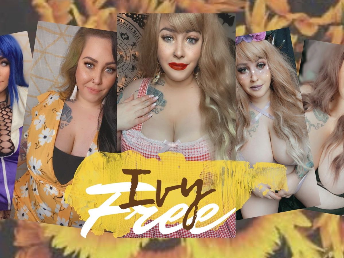 boobsandbourbonfree banner