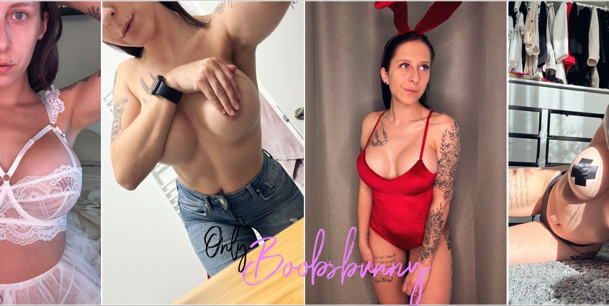 boobsbunny28 banner