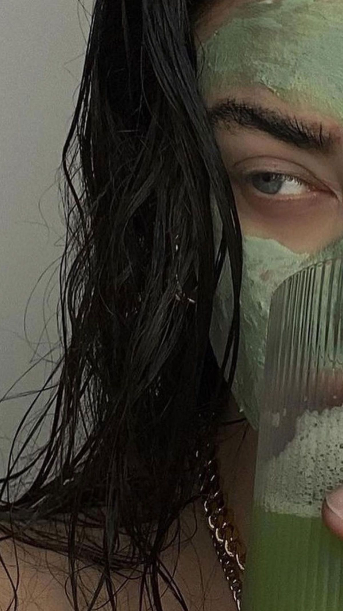 bootsthefeline banner