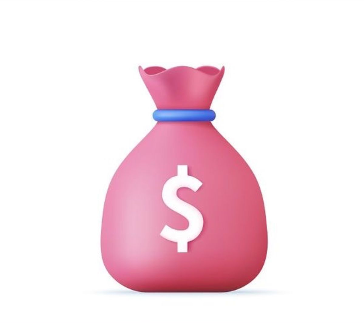 bootybaddiexxx_free banner