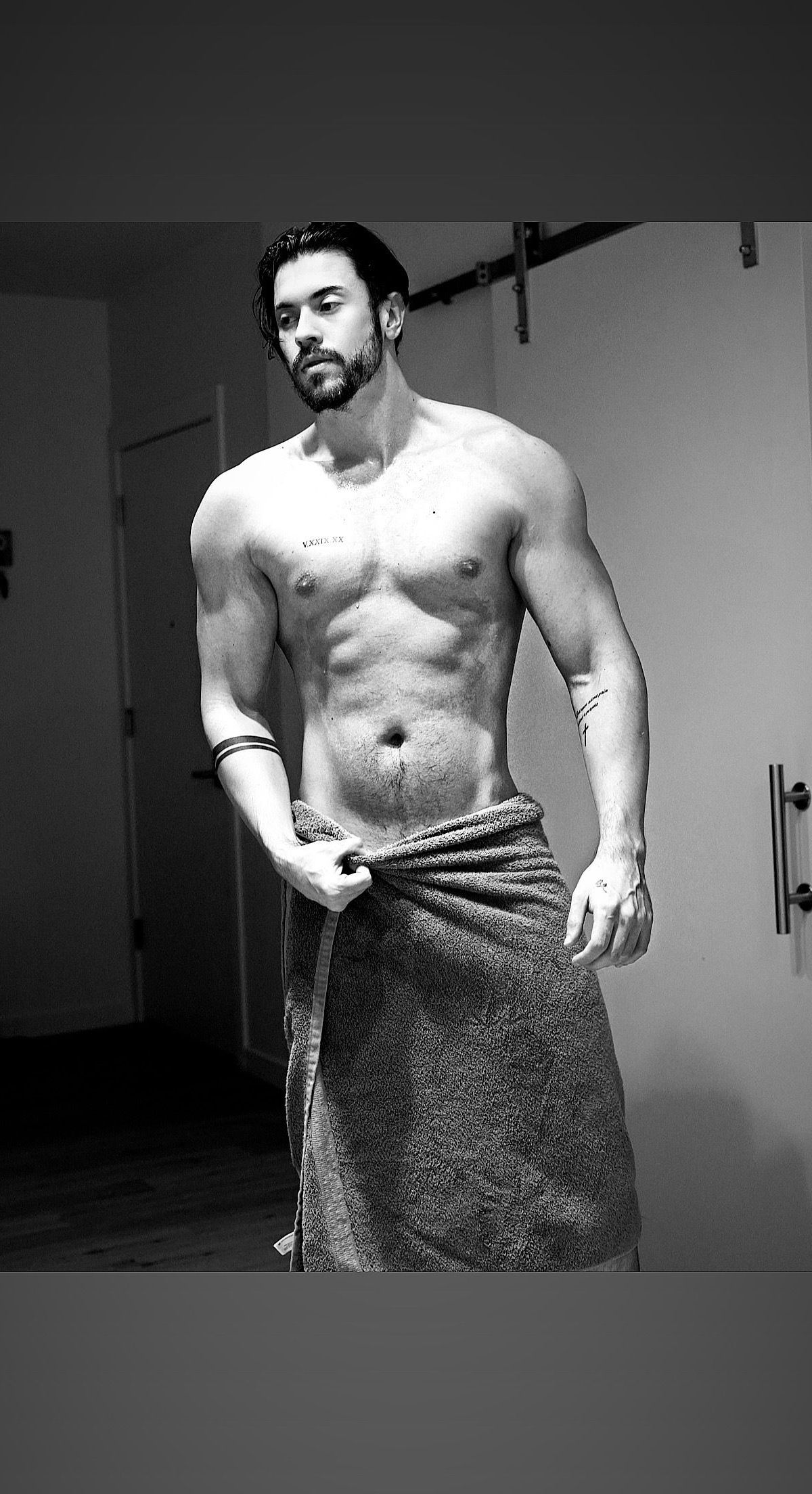 borisaesthetics19 banner