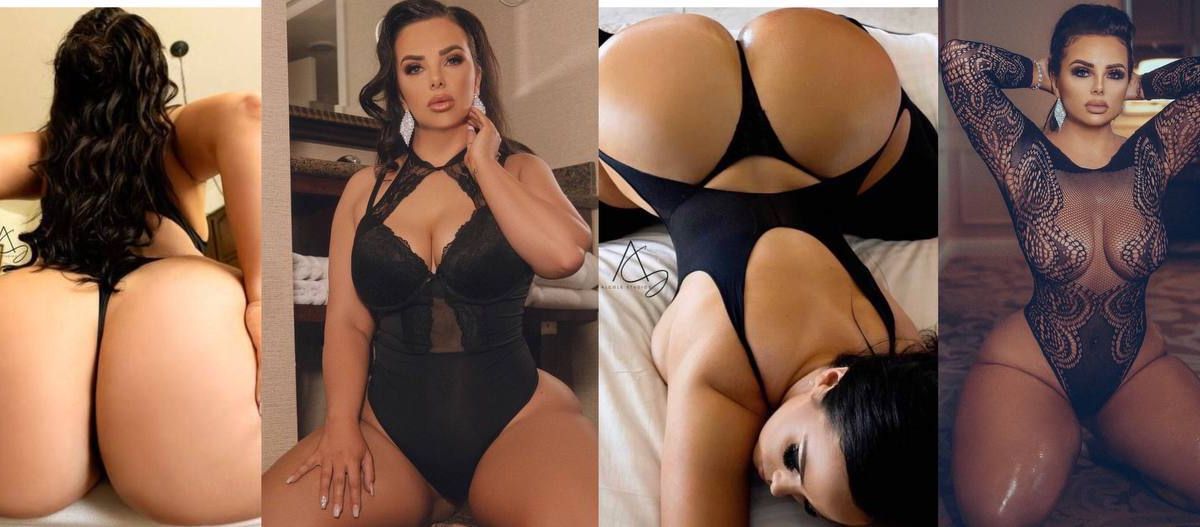 bosnianbeautyy banner