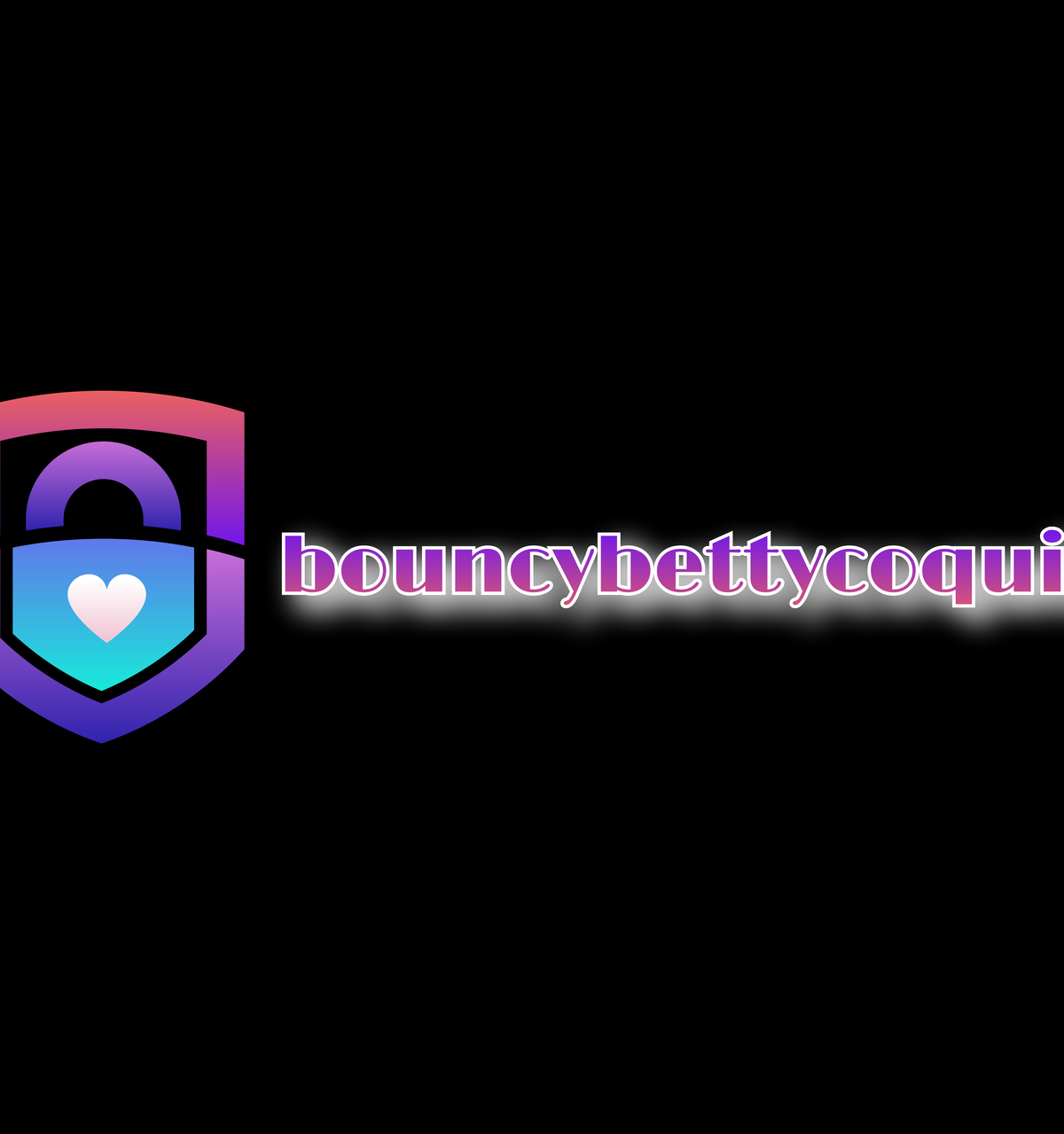 bouncybettycoquin banner