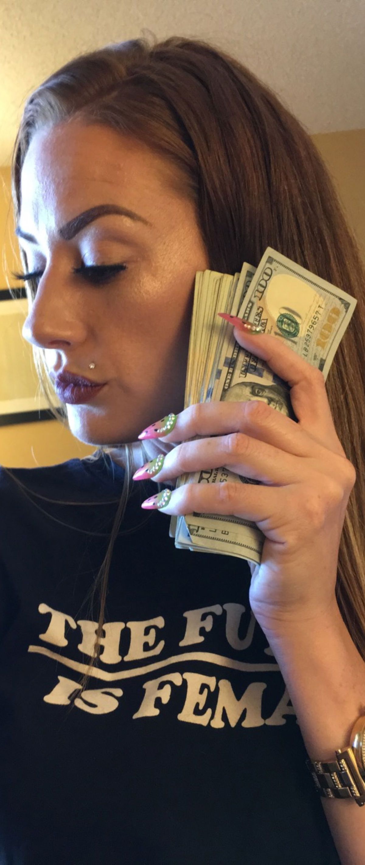 bow_2goddessscarlett banner