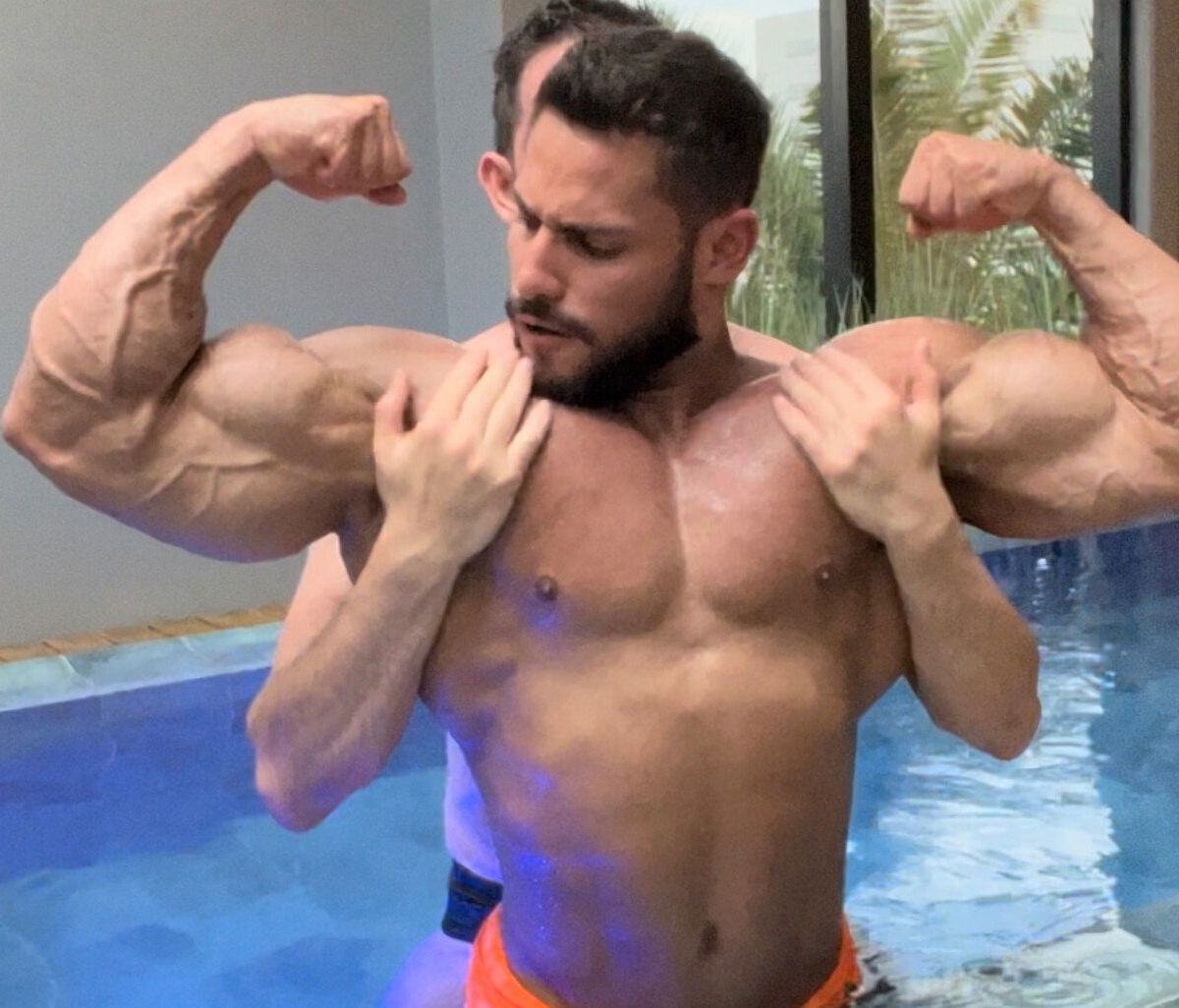boymusclebrazil banner