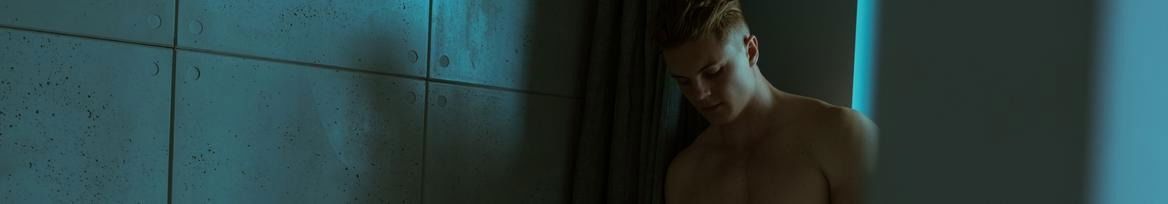 boysbymatthewl banner