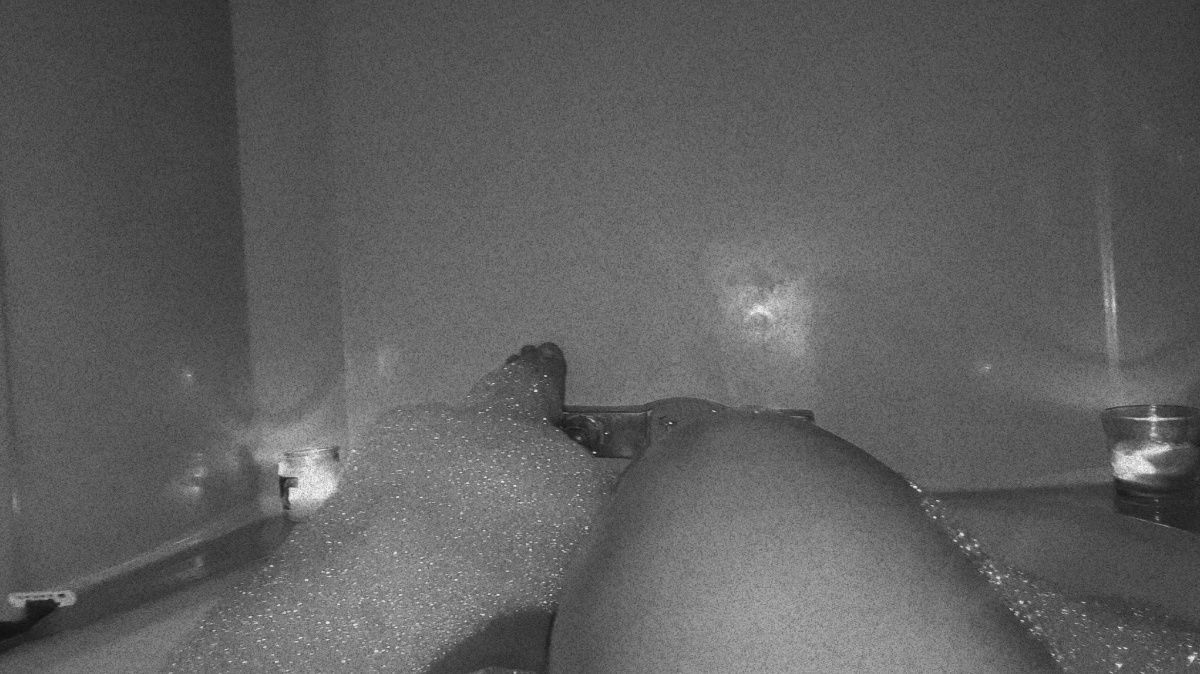 braaattybitch1 banner