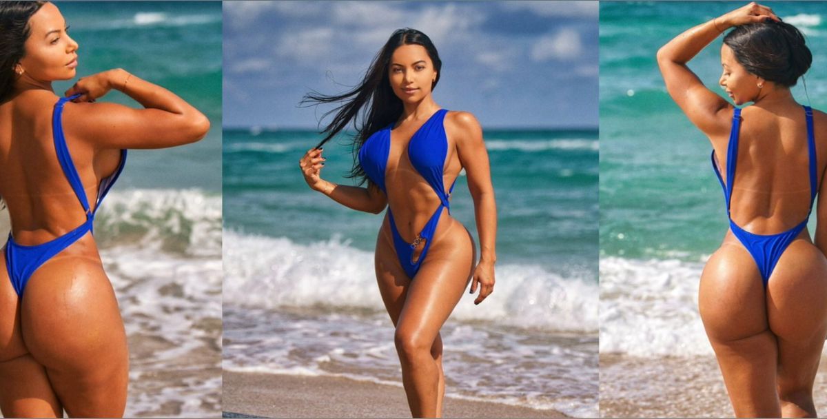 brandylicious banner