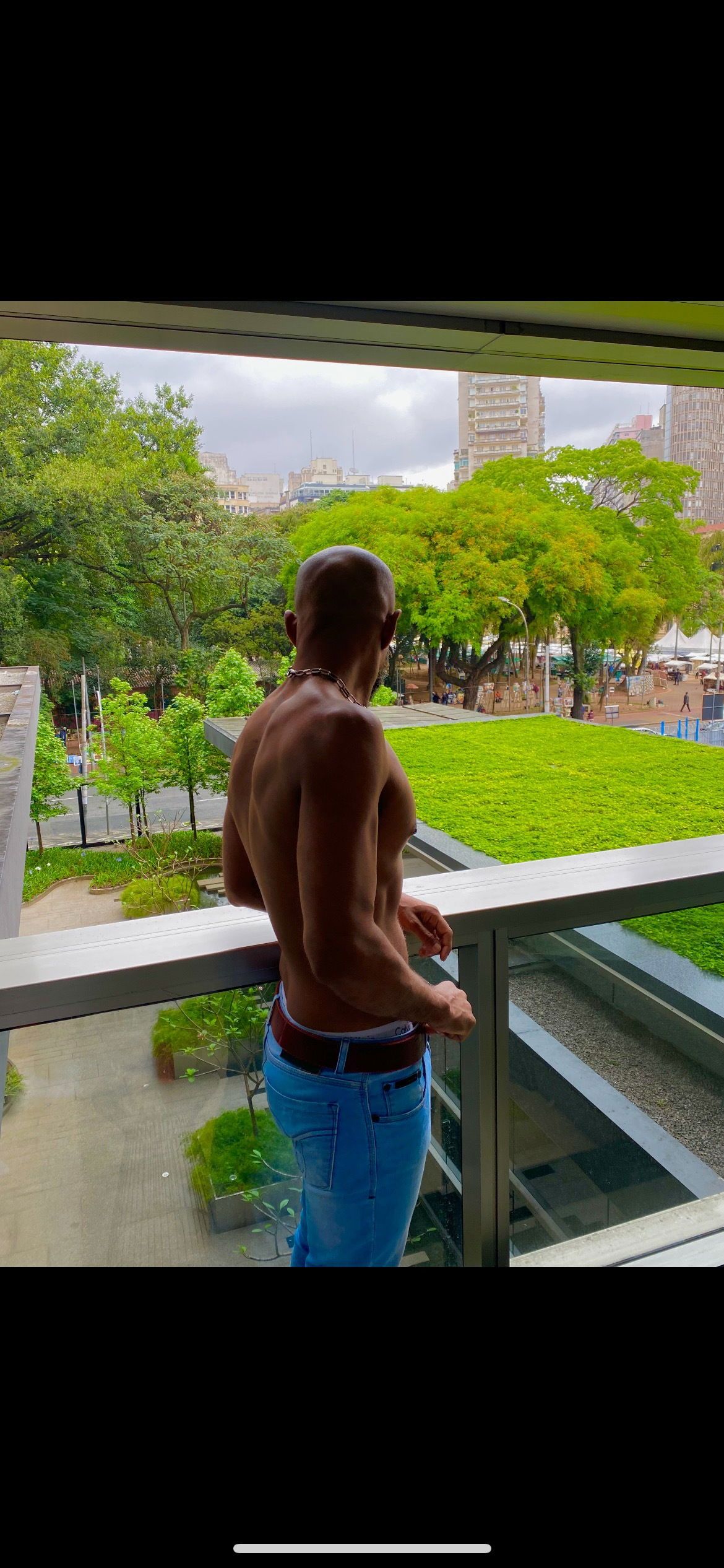 brasiliandirty banner