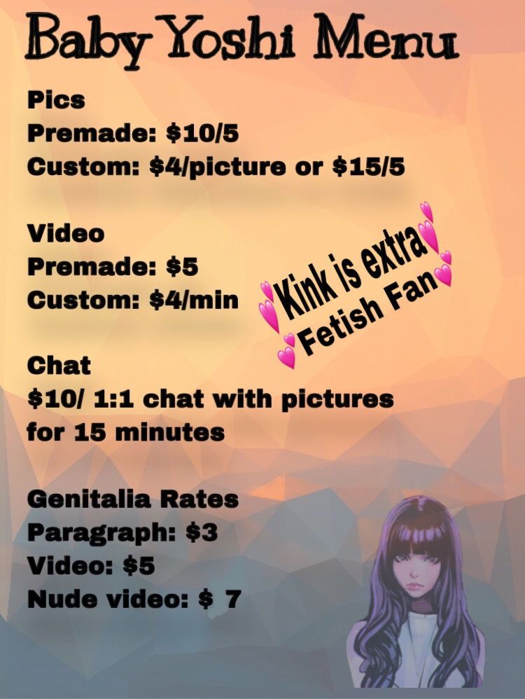 brattylilsubbie banner