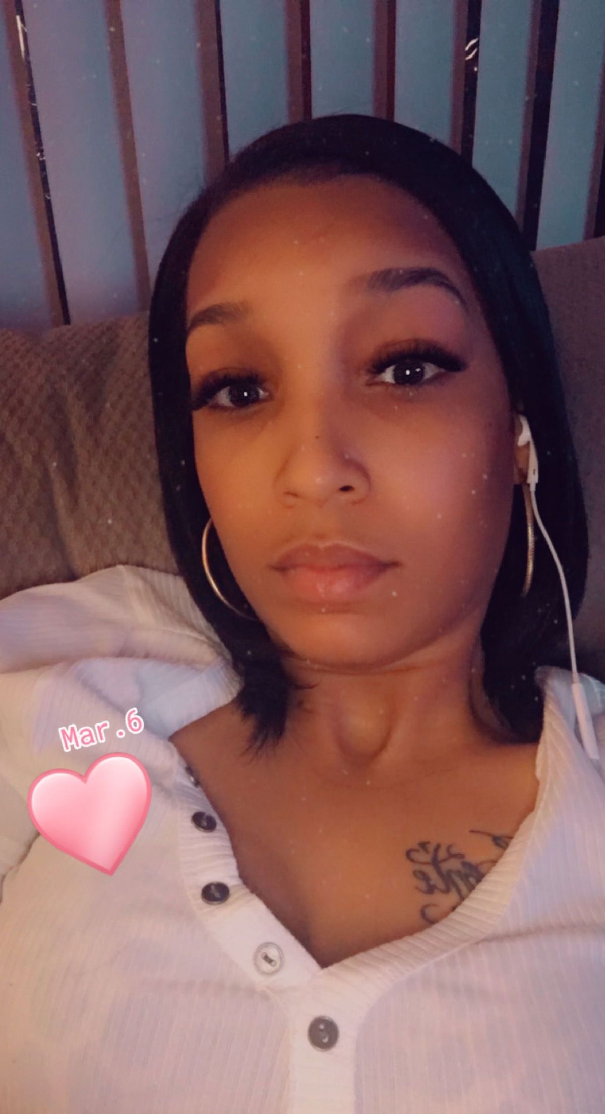 brazeebraziibrazyy banner