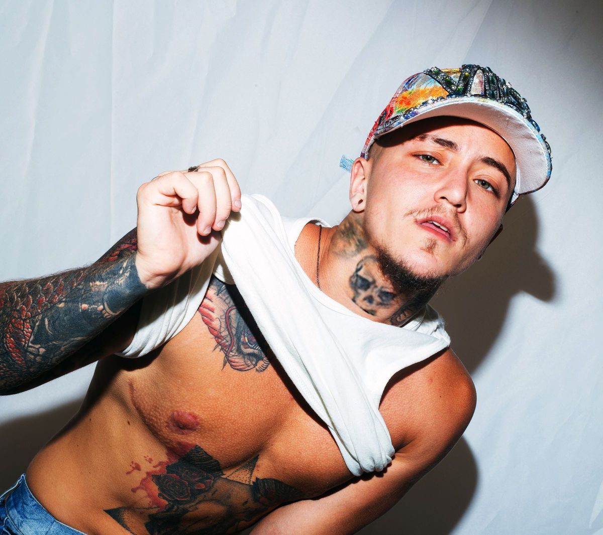 brazilian_transbaby banner