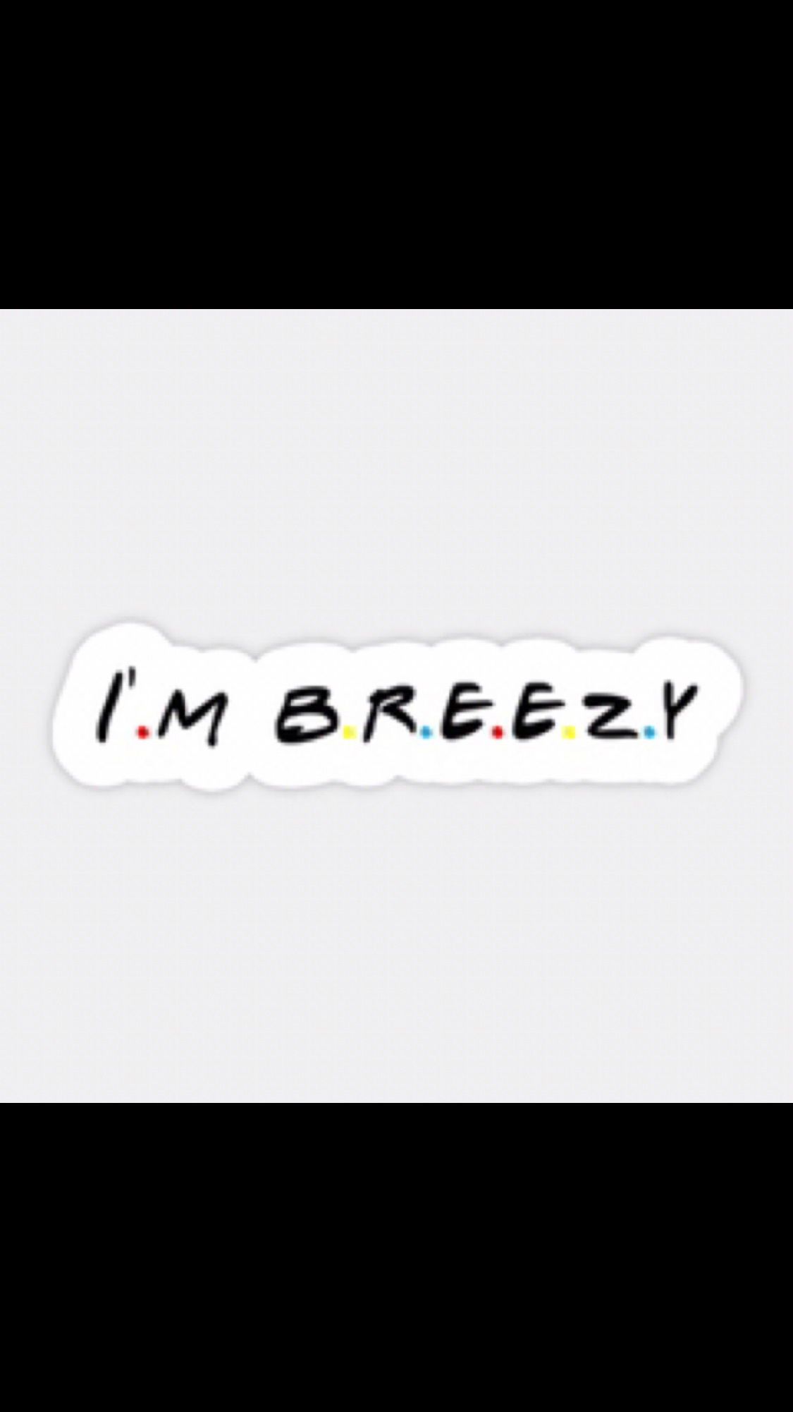 breezy_cheeks banner