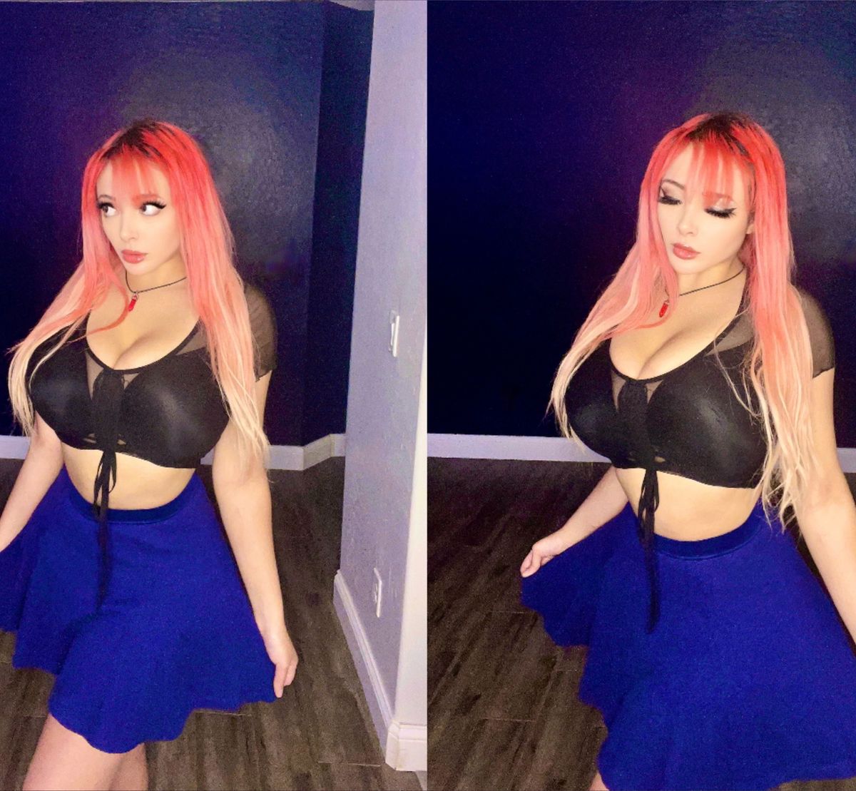 brienightwood banner