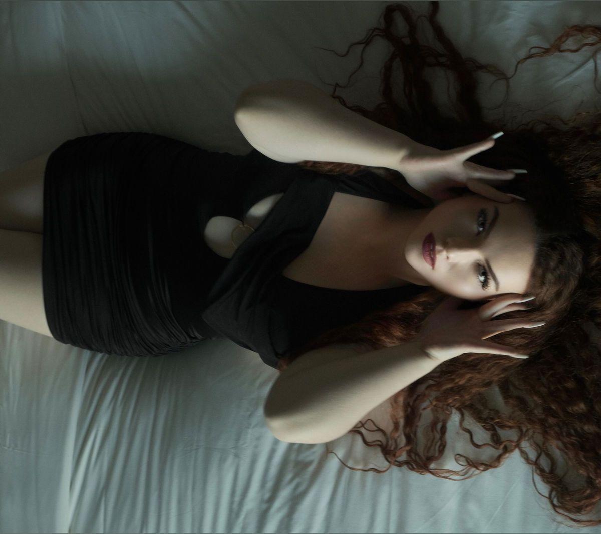 brina_scarlett banner