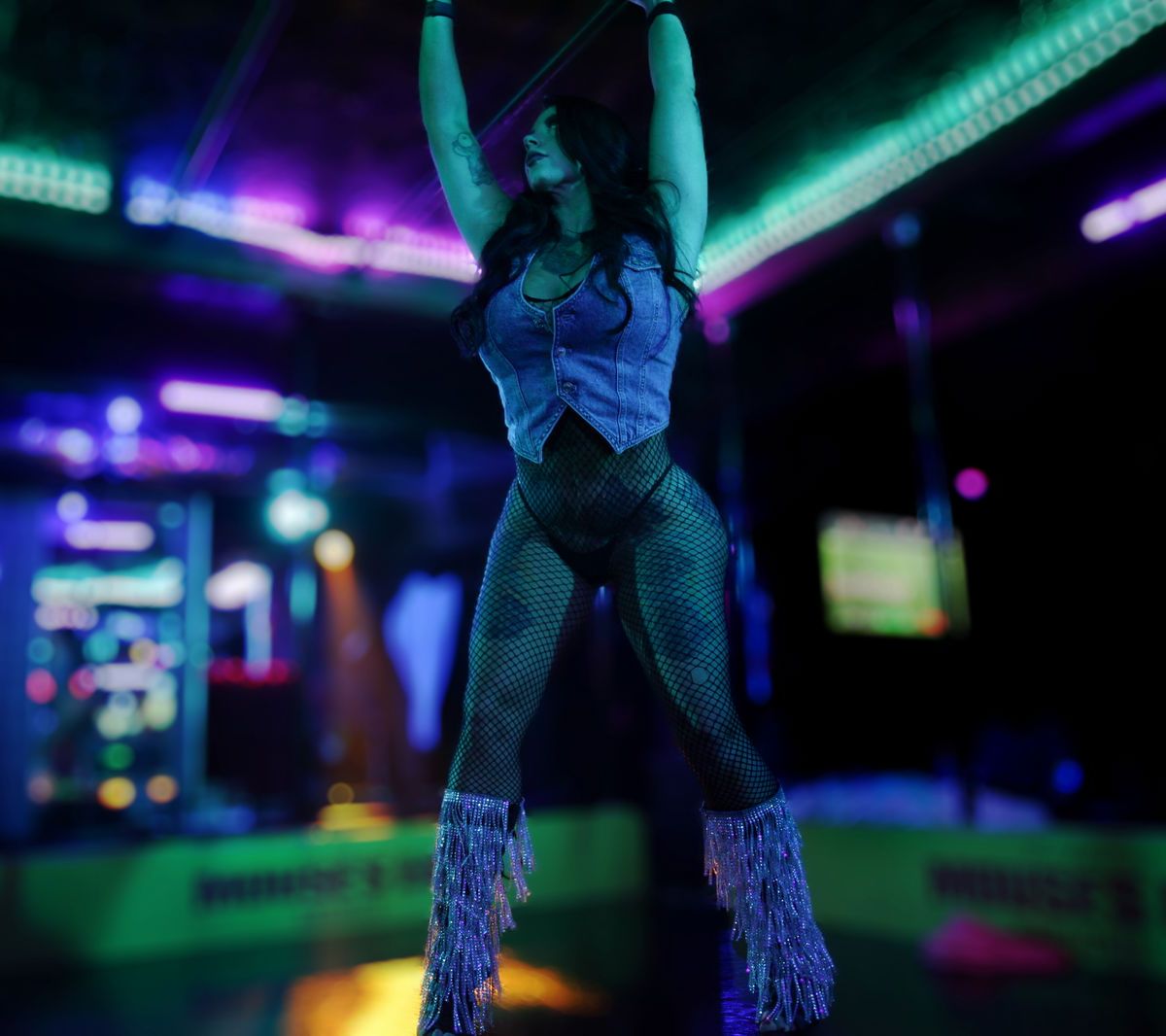 brittanyalexis3 banner