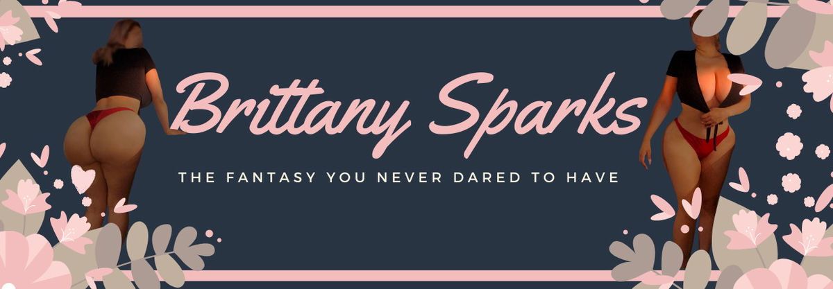 brittanysparks banner