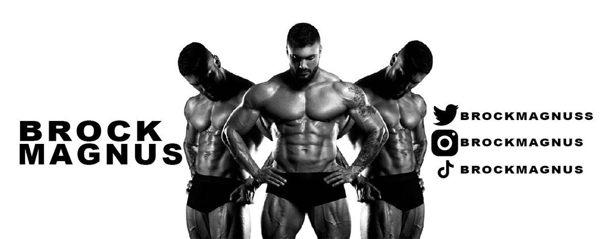 brockmagnus banner