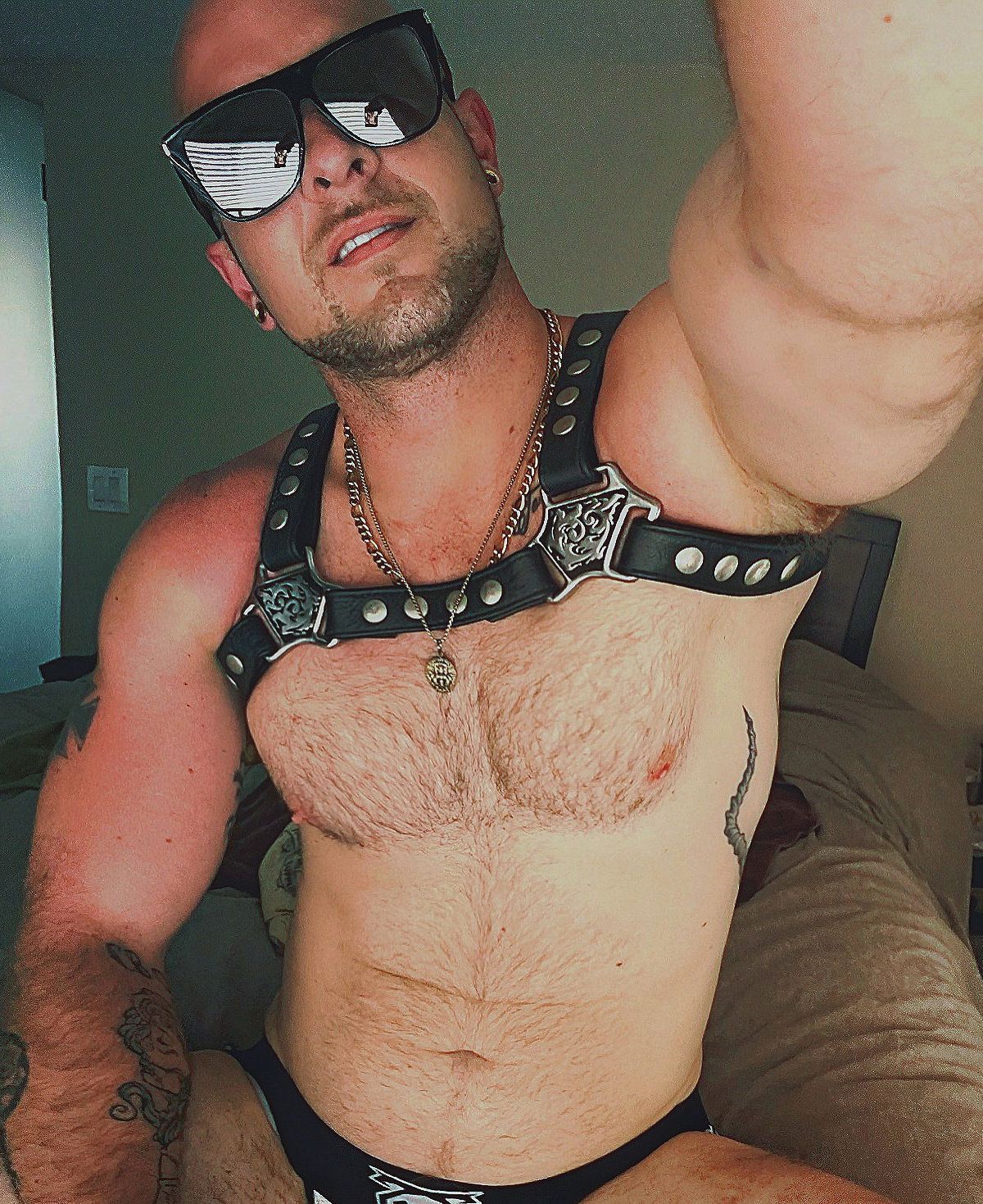 brodiejsavagexxx banner