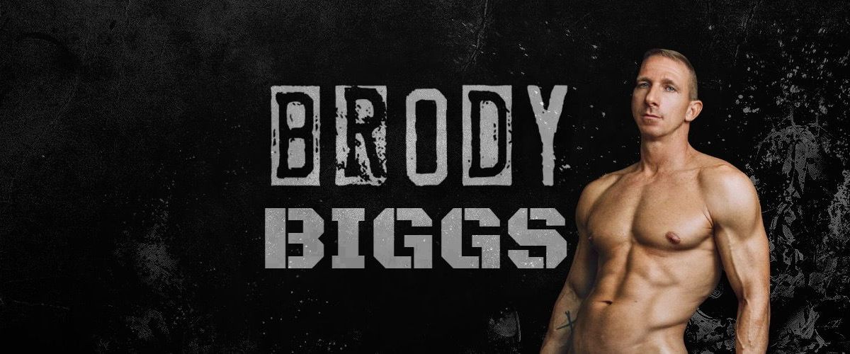 brodybiggsfree banner