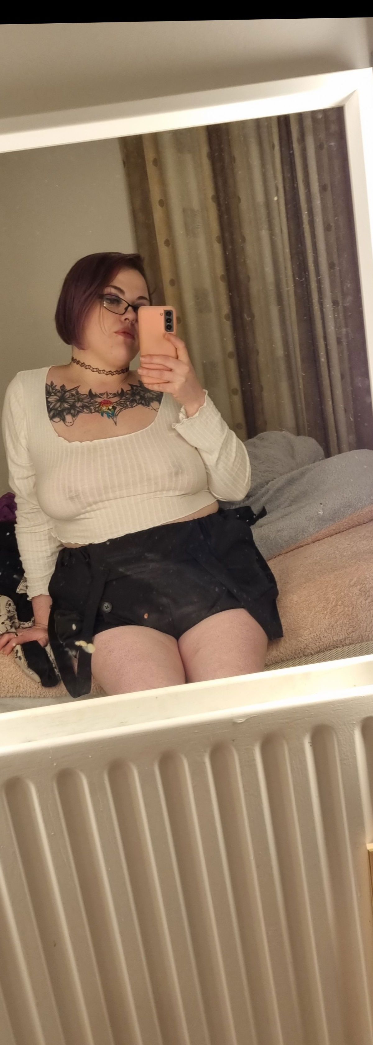 brokennangel94 banner