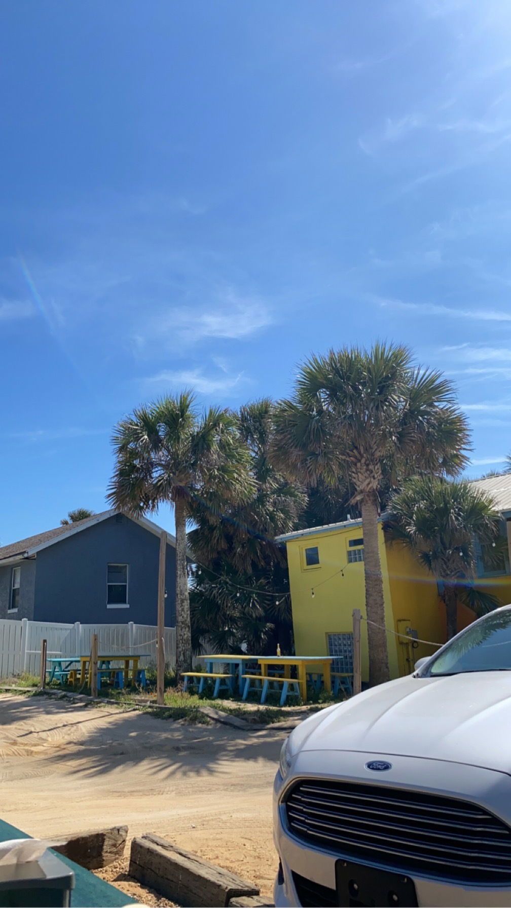 brooke_ally2734 banner