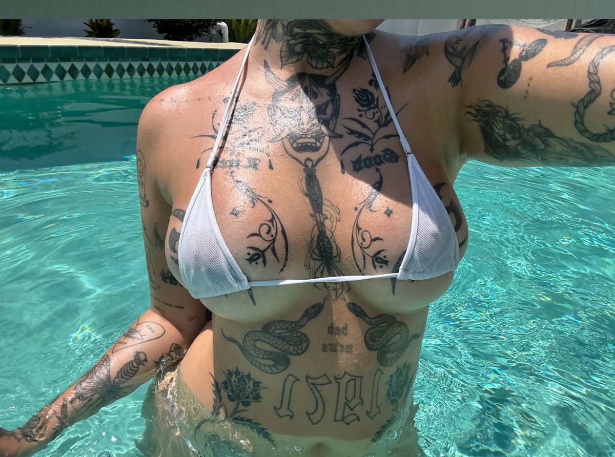 brookemarkhaa banner