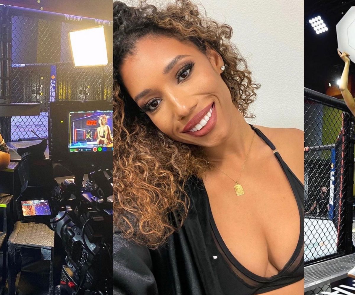 brookliynwren banner