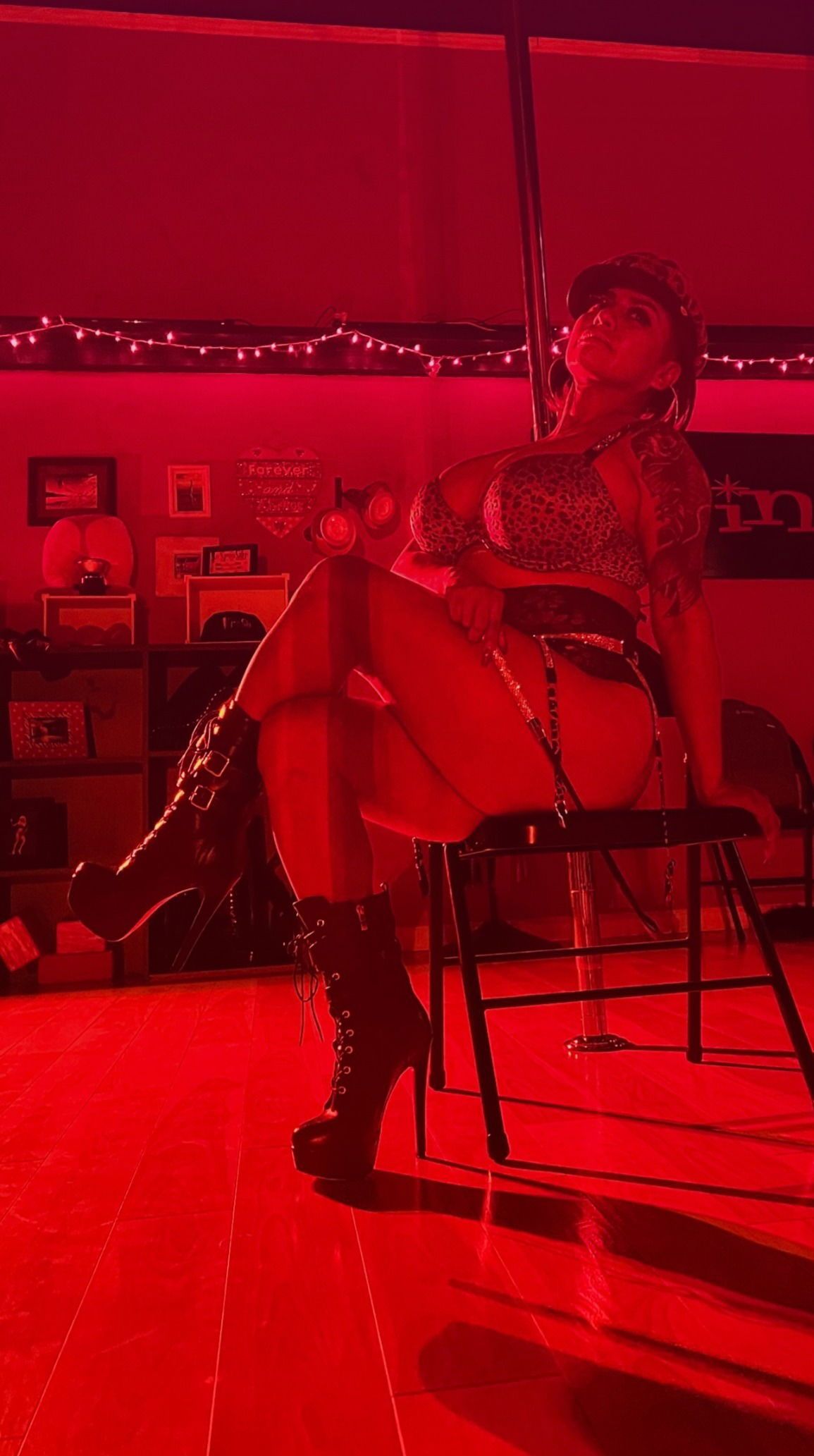 brown.eyed_girl_xxx banner