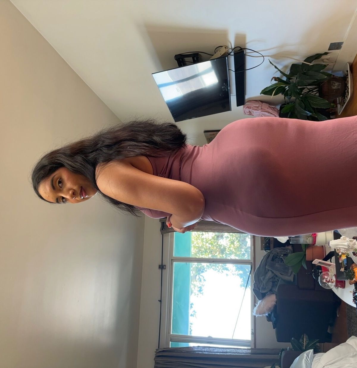 brownandsweets banner