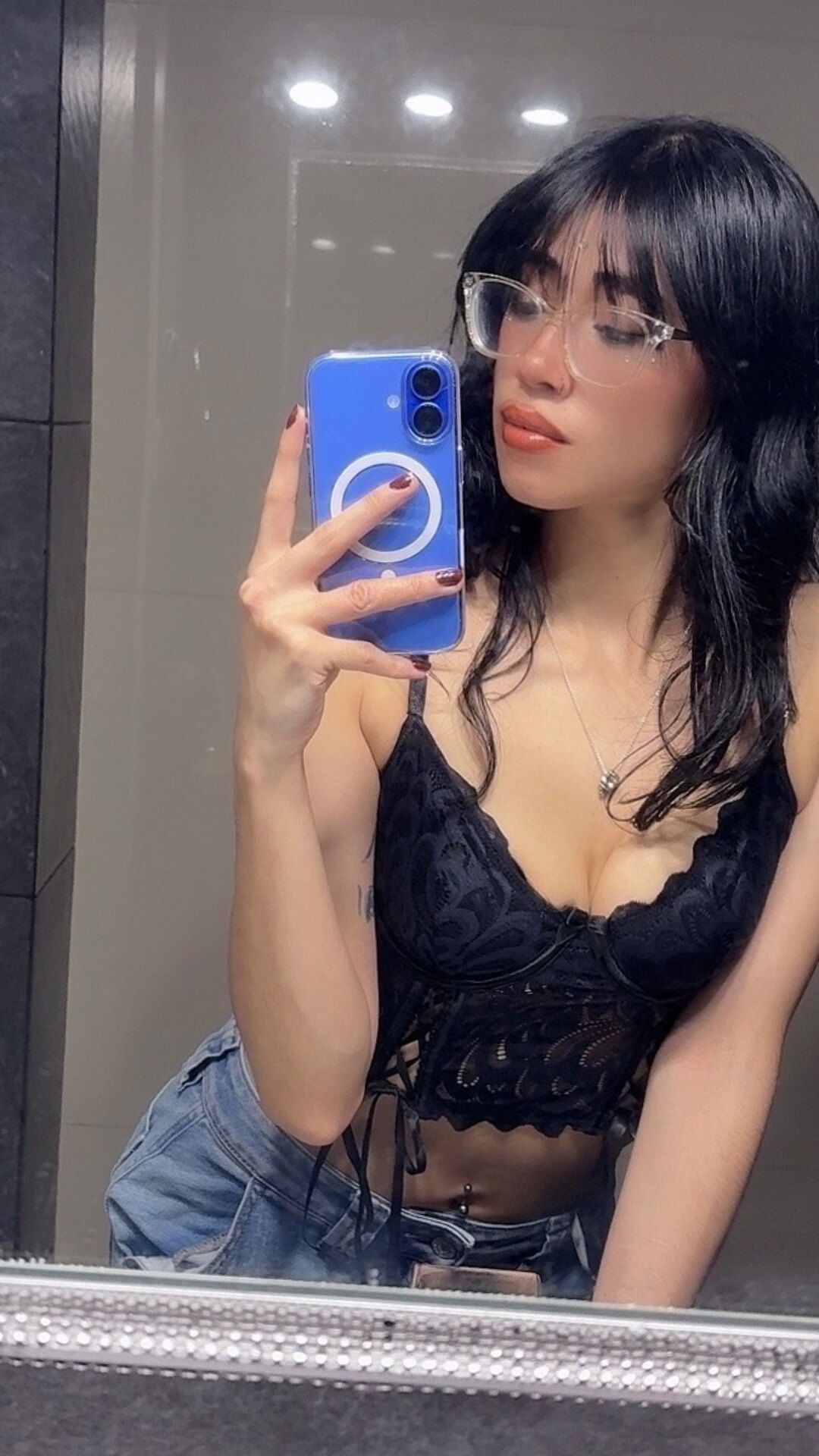 brunetteangel00 banner