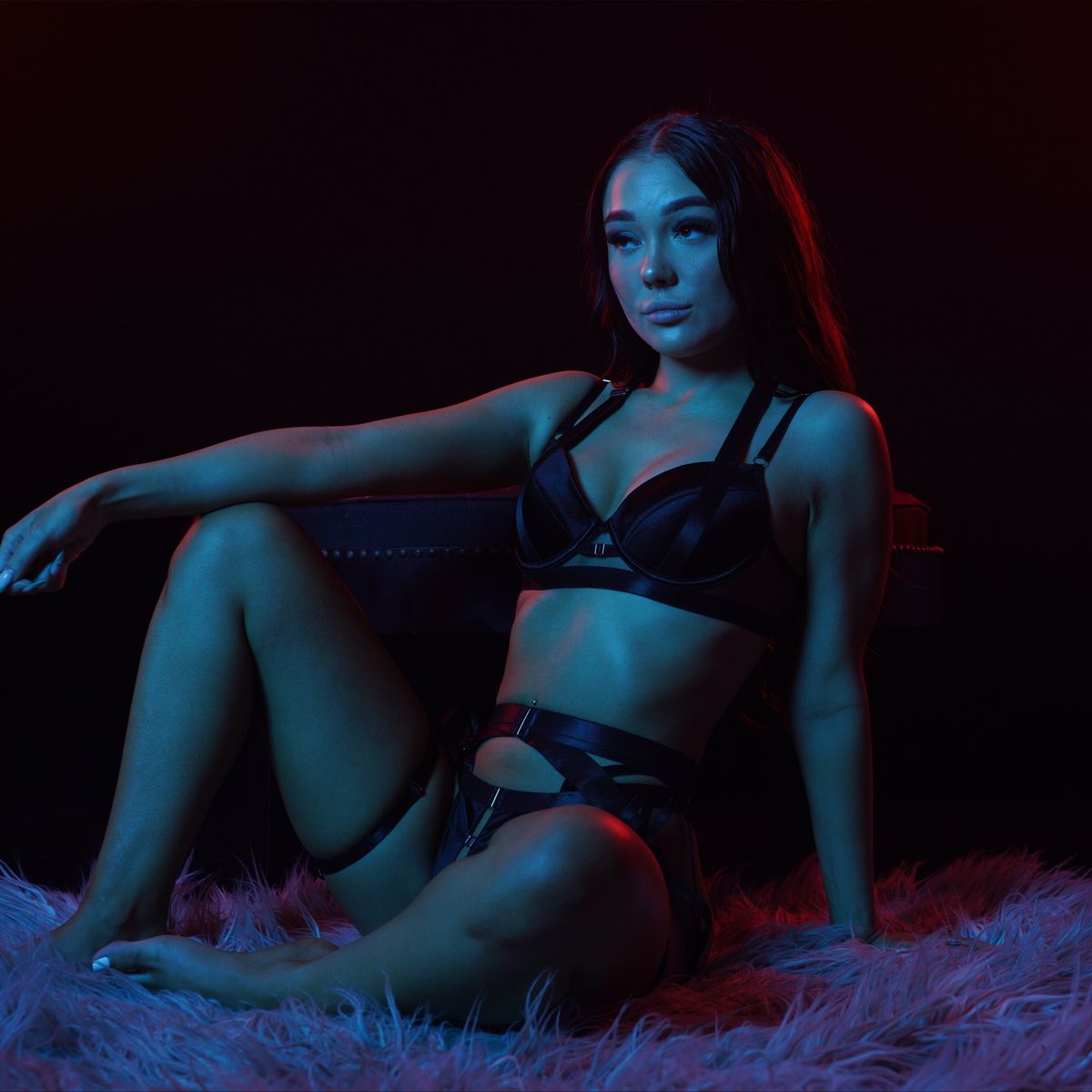 brunettebarbiex banner