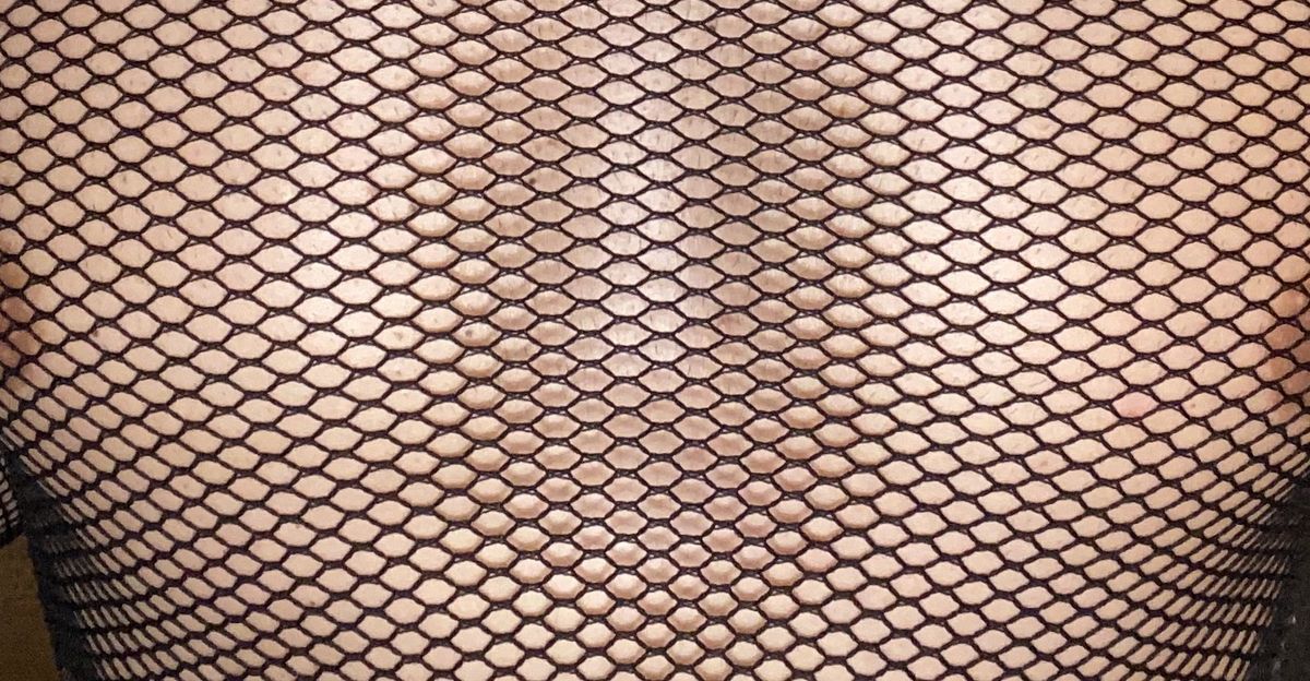 brunocartellax banner