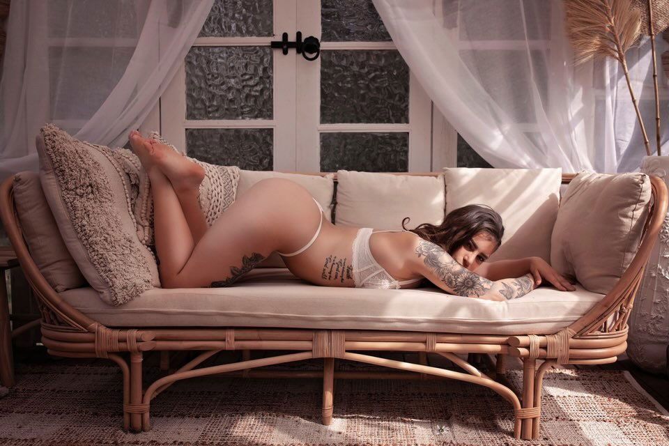 bubbagirl1999 banner