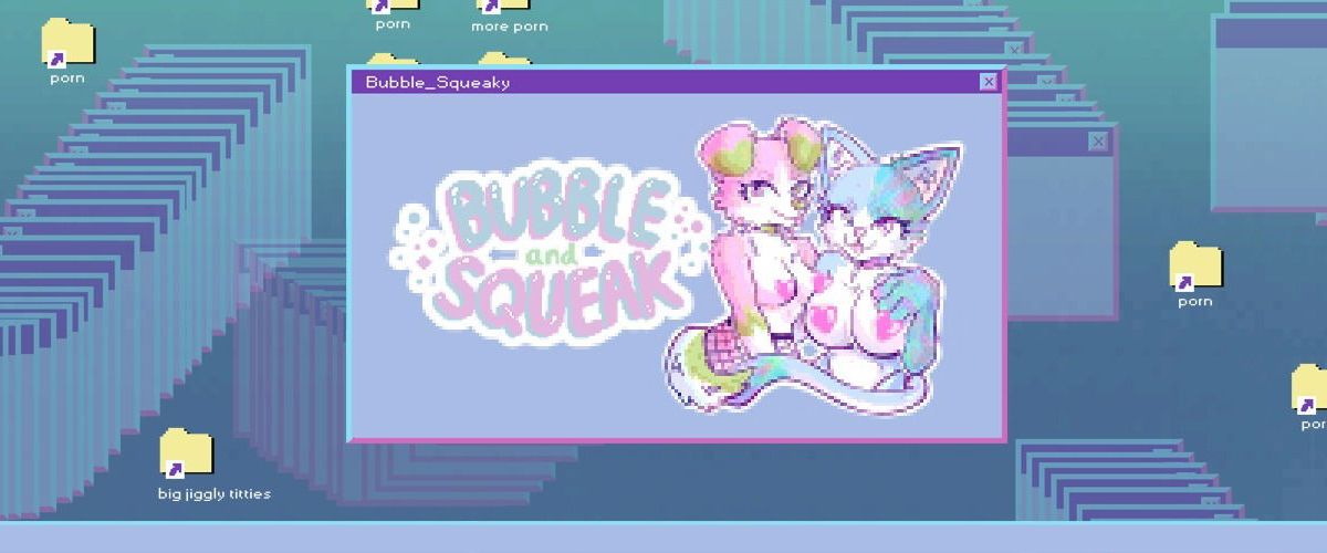 bubbleandsqueak banner