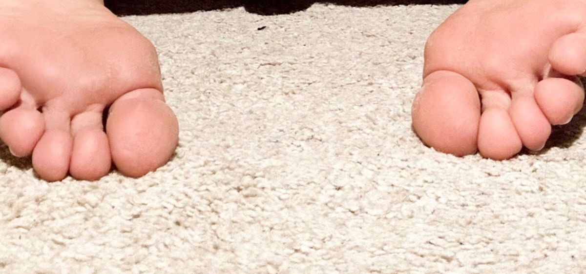 bubblebuttdude banner