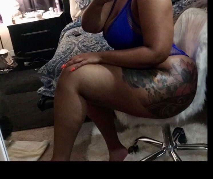 bubblesdafreakk banner