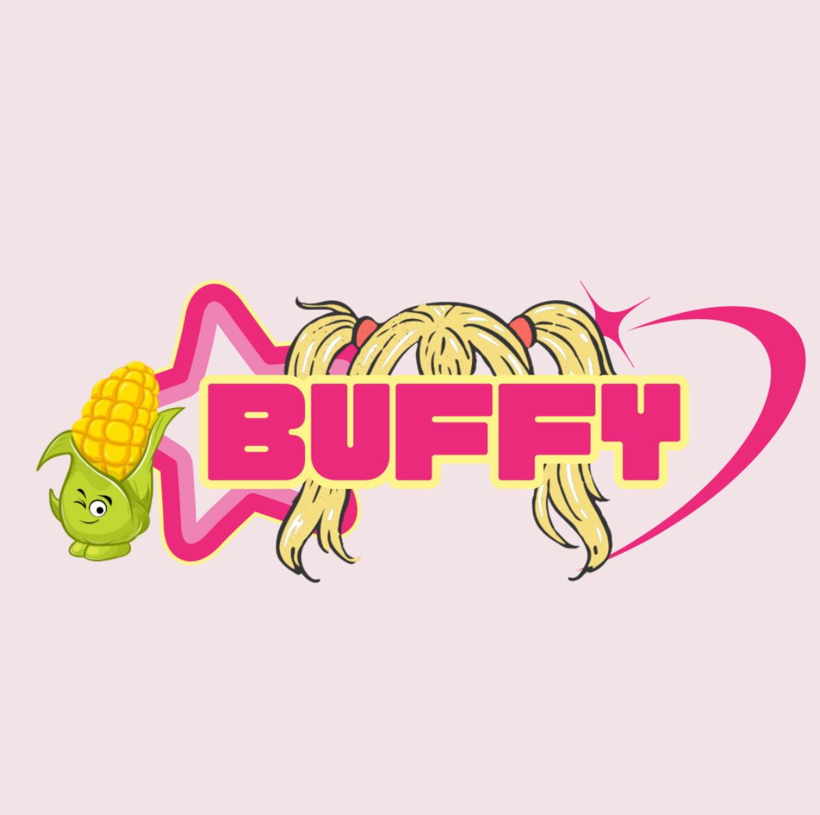 buffymay banner