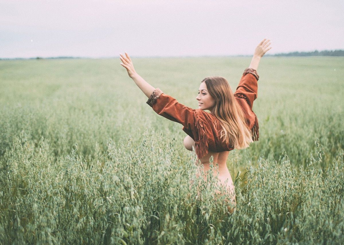 bugs_bunny_gf banner