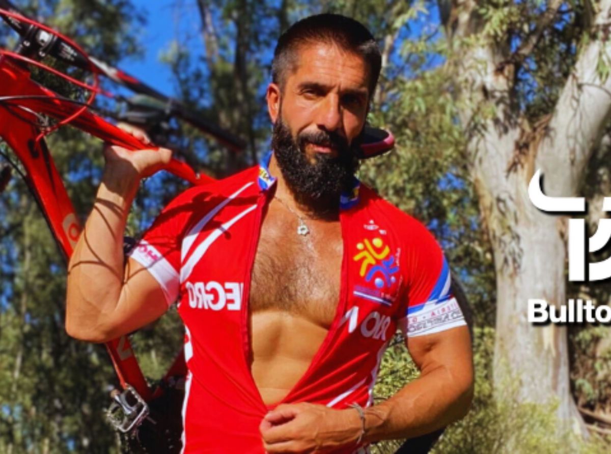 bulltovich_ok banner