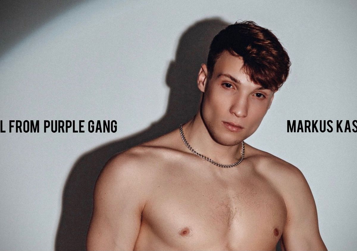 businessonlly banner