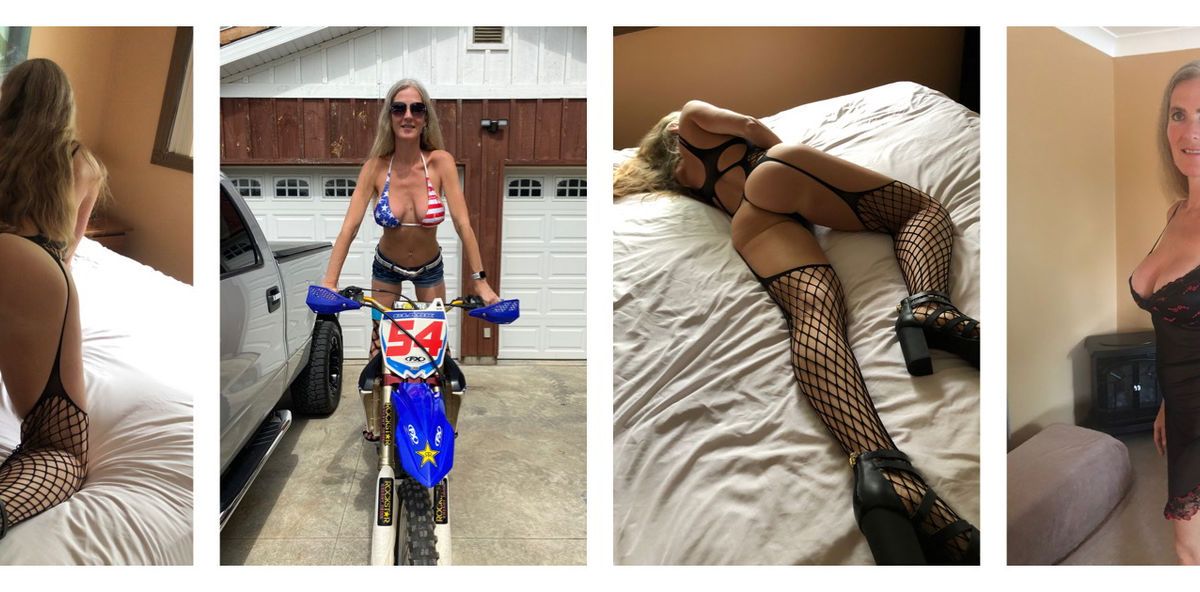 bustyandfit2.0 banner